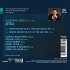 Giuseppe Verdi: Attila - Bild 2