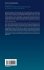 Handbook on Geopolitics and Security in... - Bild 2