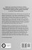 The Ethics of Confucius - Bild 2