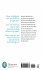 Artificial Intelligence - Bild 2