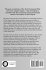 The Causes of the Corruption of the... - Bild 2