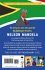 The Extraordinary Life of Nelson Mandela - Bild 2