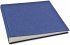 Goldbuch Summertime blau 25x25 60... - Bild 2