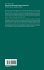 Reactive and Functional Polymers Volume... - Bild 2
