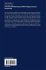 Environmental Modeling Using Satellite... - Bild 2