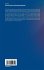 Classical Systems in Quantum Mechanics - Bild 2