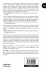News Values from an Audience Perspective - Bild 2