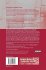 Tools and Algorithms for the... - Bild 2
