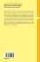 Ideals of Powers and Powers of Ideals - Bild 2