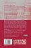 Tools and Algorithms for the... - Bild 2