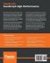 Hands-On JavaScript High Performance - Bild 2