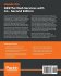 Hands-On RESTful Web Services with Go,... - Bild 2