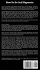 How To Do Self Hypnosis - Bild 2