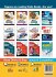 Ace Physics Vol 1 for NEET, Class 11,... - Bild 2