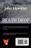 Death Drop - Bild 2