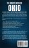 The Great Book of Ohio - Bild 2