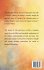 The Game of Life and how to play it - Bild 2