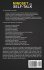 Mindset and Self-Talk - Bild 2