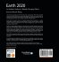 Earth 2020 - Bild 2