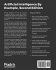 Artificial Intelligence By Example -... - Bild 2
