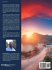 A Journey into Value Systems - Bild 2