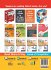 Mathematics Topic-wise & Chapter-wise... - Bild 2