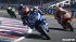 MotoGP20 (PC) - Bild 2