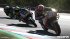 MotoGP20 (PC) - Bild 3