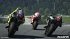 MotoGP20 (PC) - Bild 4