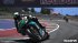 MotoGP20 (PC) - Bild 5