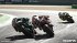 MotoGP20 (PC) - Bild 6