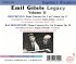Emil Gilels Legacy,Vol.11 - Bild 2