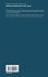 Modeling and Optimization in Green... - Bild 2
