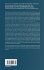 Big Data Analytics for Time-Critical... - Bild 2