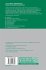 Bioinformatics and Biomedical... - Bild 2