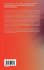 Architecting Robust Co-Design of... - Bild 2