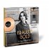 Scheunenkinder / Fräulein Gold Bd.2 (1... - Bild 2