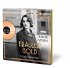 Scheunenkinder / Fräulein Gold Bd.2 (1... - Bild 3
