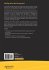 Building Native Web Components - Bild 2