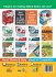 Mathematics Topic-wise & Chapter-wise... - Bild 2