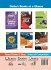 10 Practice Sets Workbook for CDS... - Bild 2