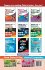 5 Mock Tests for NTA NEET 2020 with... - Bild 2