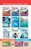 Guide to English Proficiency, Logic &... - Bild 2