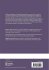 Handbook of Strategies and Strategic... - Bild 2