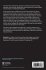 Behavioural Science and Housing... - Bild 2