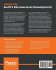 Hands-On Swift 5 Microservices... - Bild 2