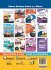 Guide to Indian Railways (RRB) RPF/... - Bild 2