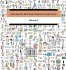 Chinese Characters with Associations - Bild 2