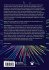 107 Awesome Elementary Teaching Ideas... - Bild 2