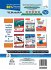 Challenger Mathematics for JEE Main &... - Bild 2